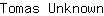 T***n