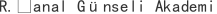 R***i