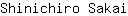 S***i