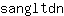 s***n