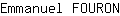 E***N