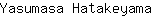 Y***a