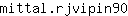 m***0