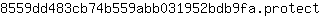 8***t