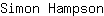 S***n