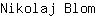 N***m
