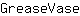 G***e