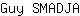 G***A