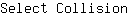 S***n