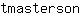 t***n
