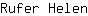 R***n