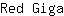 R***a