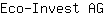 E***G