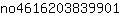 n***1