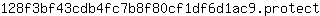 1***t