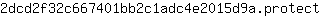 2***t