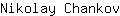 N***v