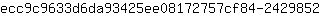 e***2
