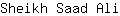 S***i