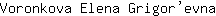 V***a