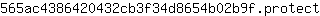5***t