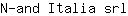 N***l