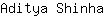 A***a