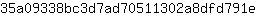 3***e