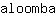 a***a