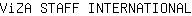 V***L