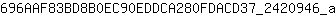 6***a