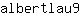 a***9