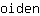 o***n