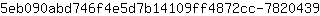 5***9