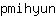 p***n
