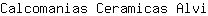 C***i