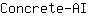C***I