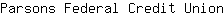 P***n