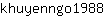 k***8