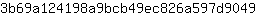 3***9