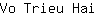 V***i