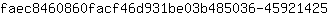 f***5