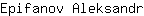 E***r