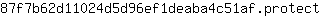 8***t