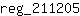 r***5