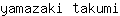 y***i