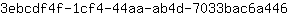 3***6