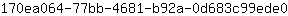 1***0