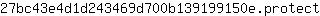 2***t