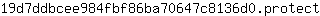1***t